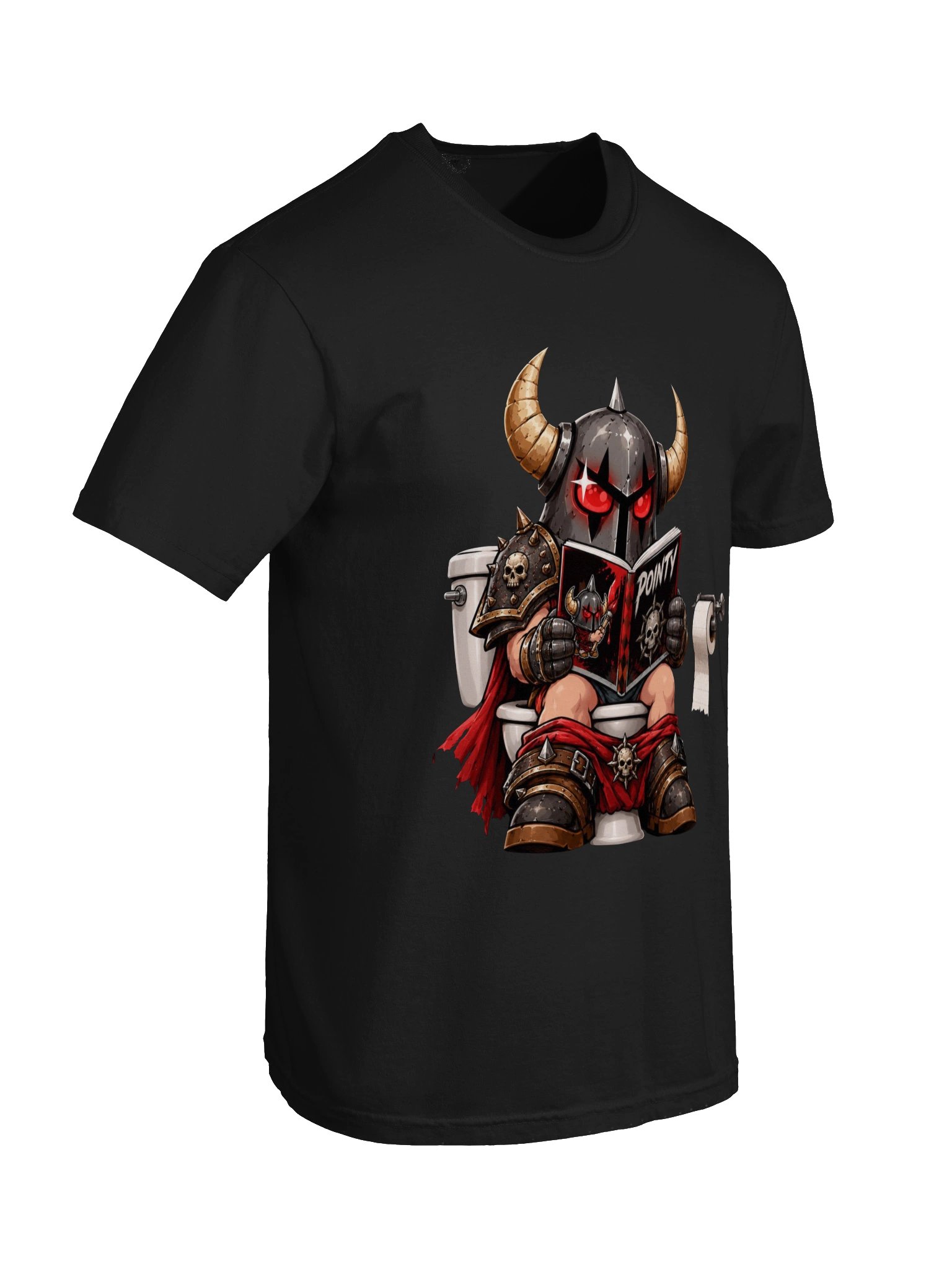 Be Right Back product image (6)