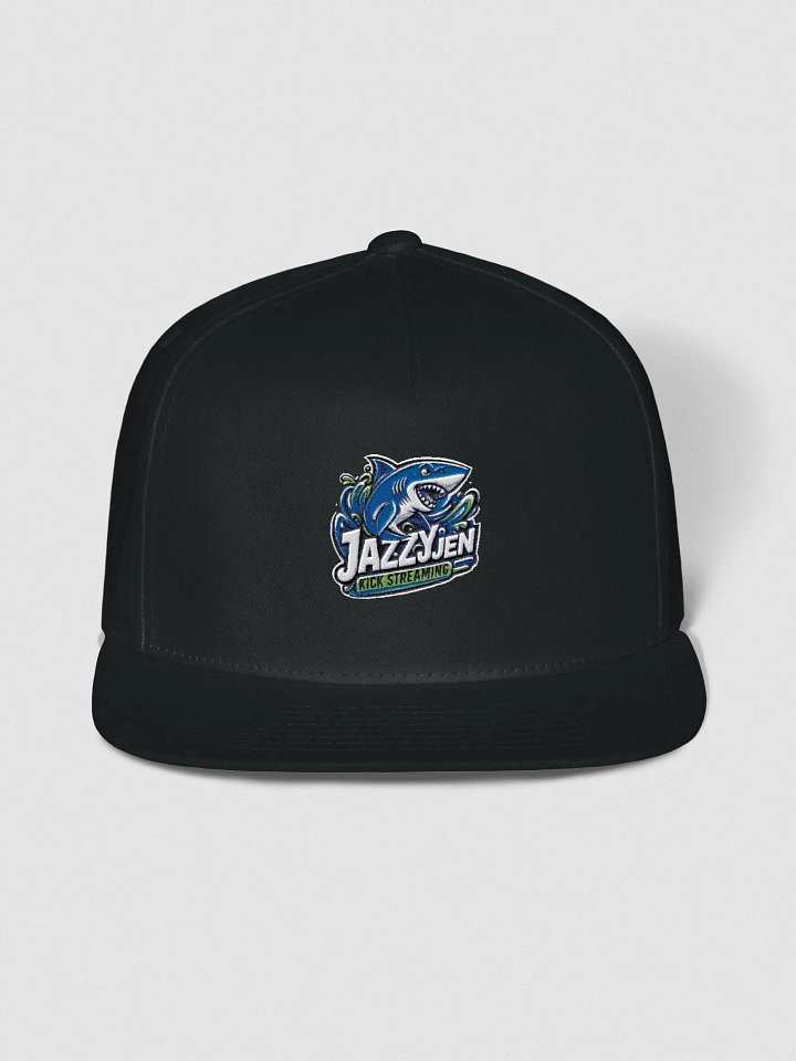 New Logo drop product image (1)