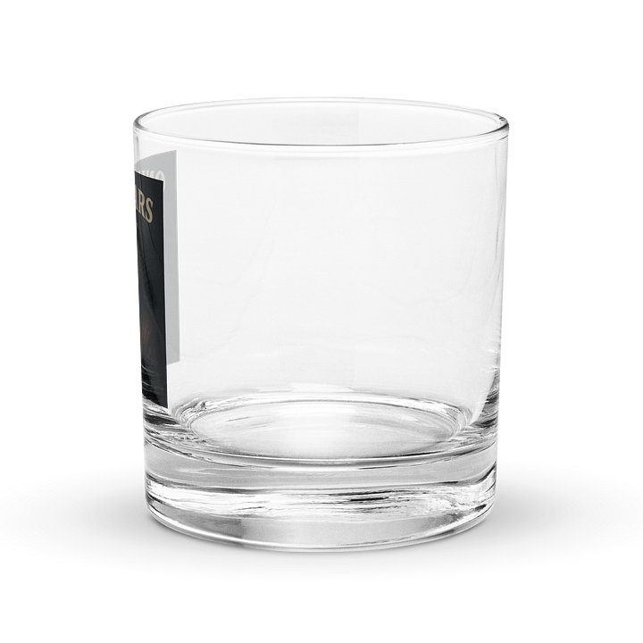 Sophisticated product image (2)
