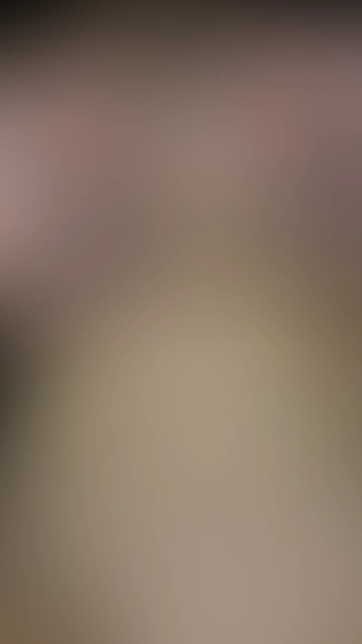 Video thumbnail background
