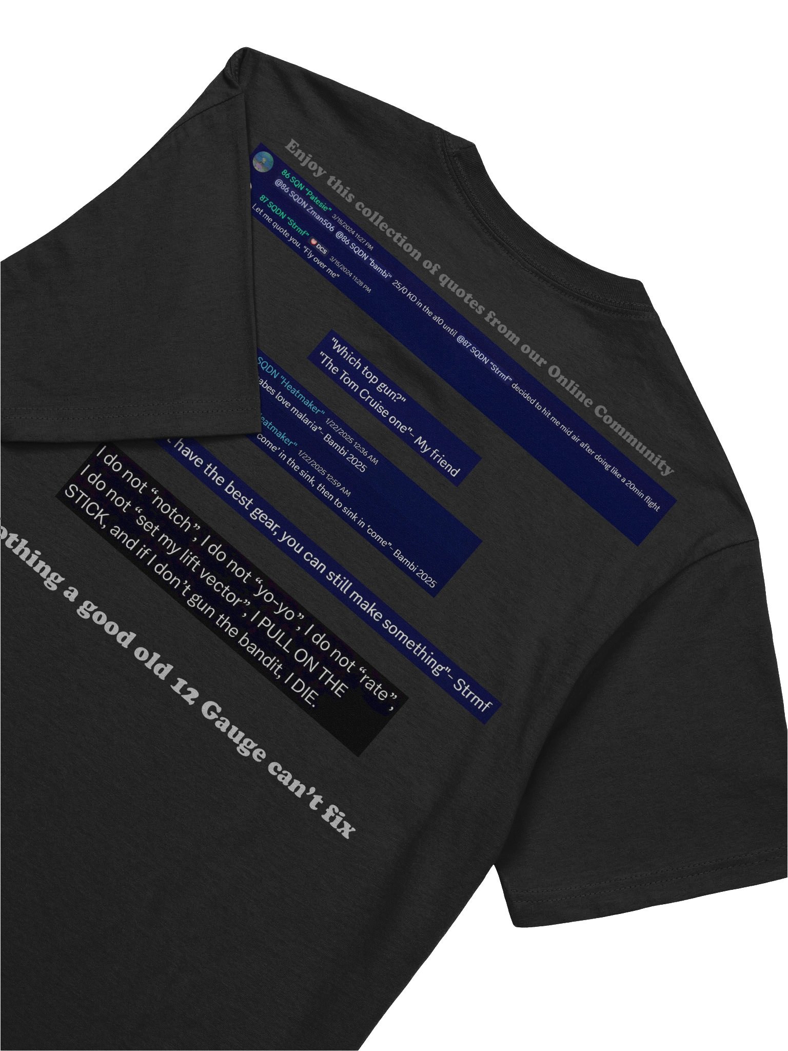 AAW Collection of Quotes product image (7)