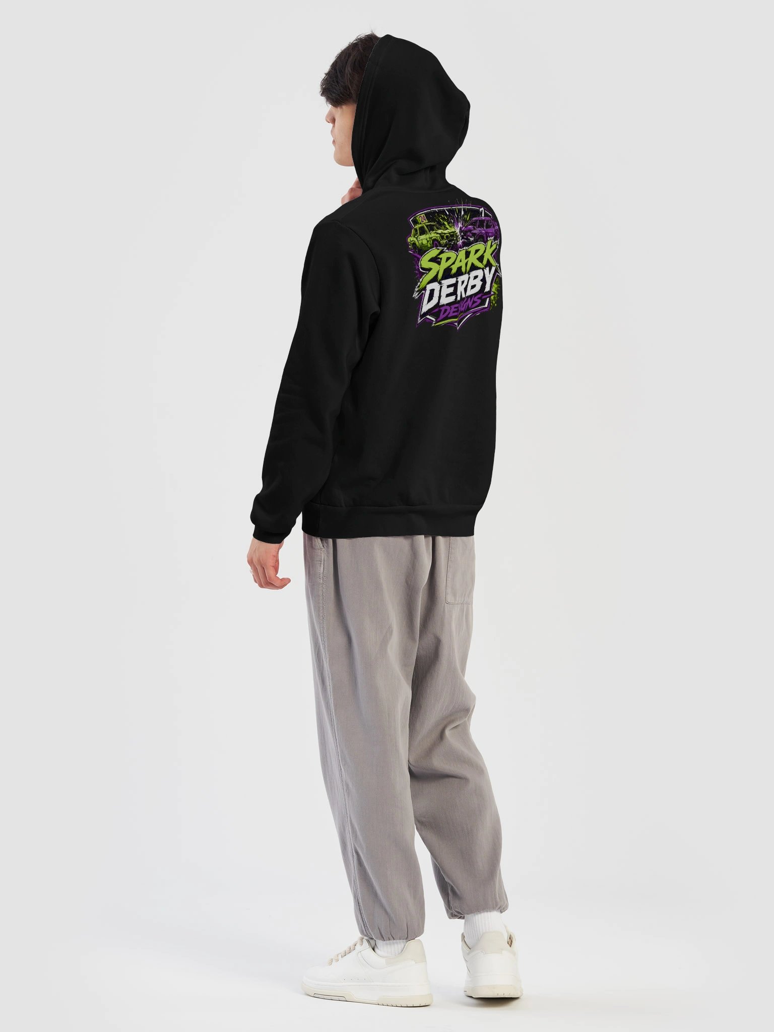 Spark Derby Designs product image (8)