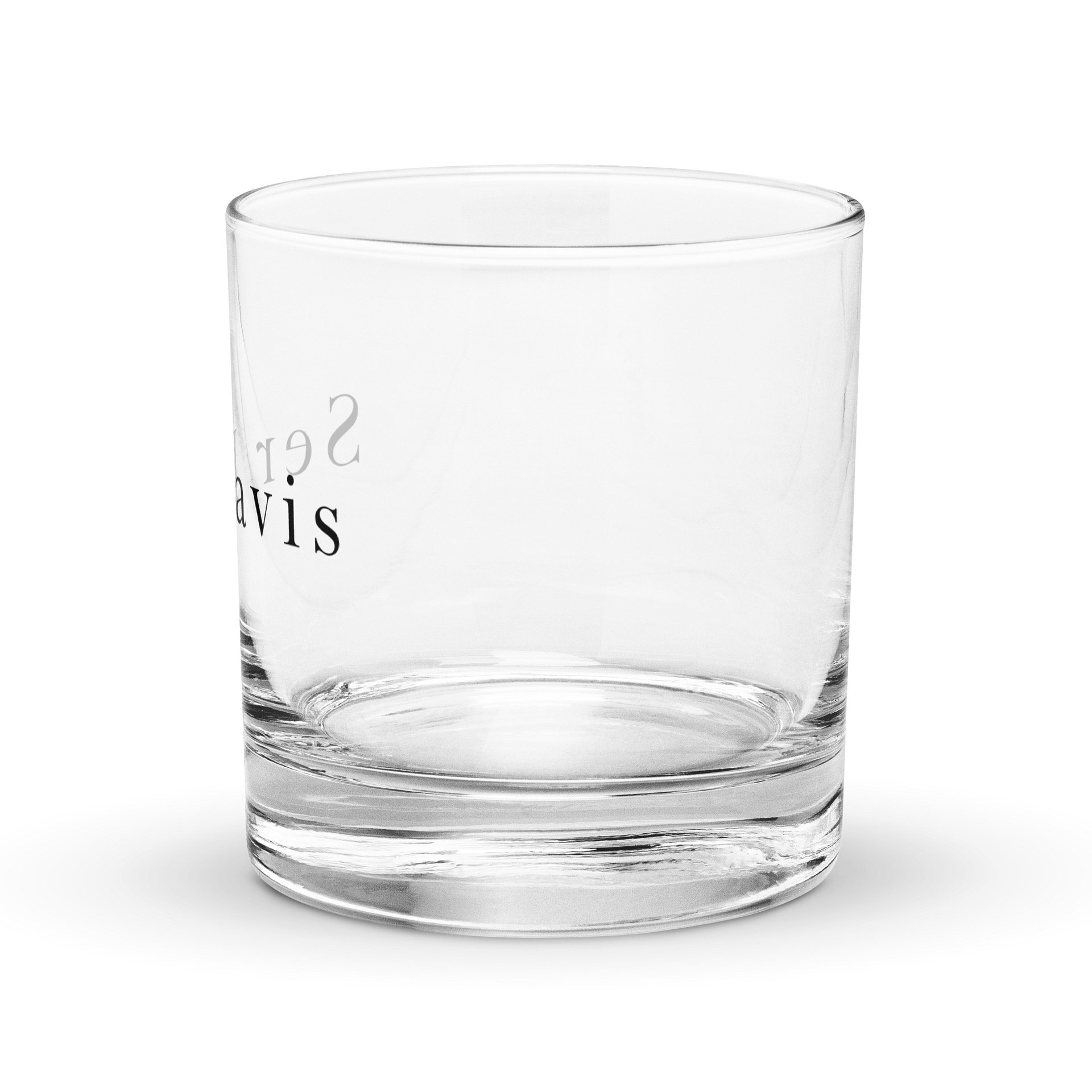 Ser Davis product image (2)
