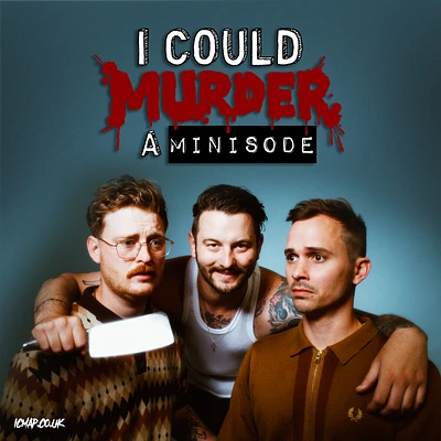 Audio thumbnail