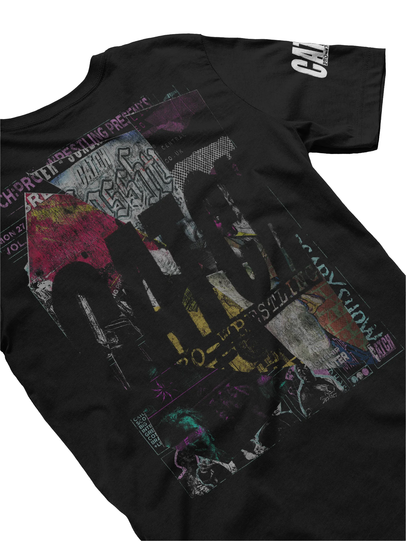 Not Dead Yet product image (29)