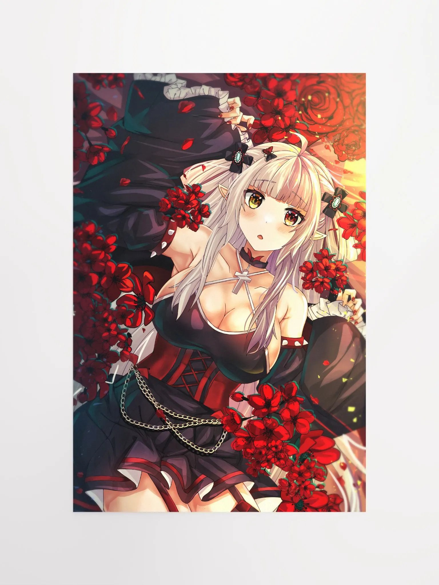 Misa Poster product image (4)