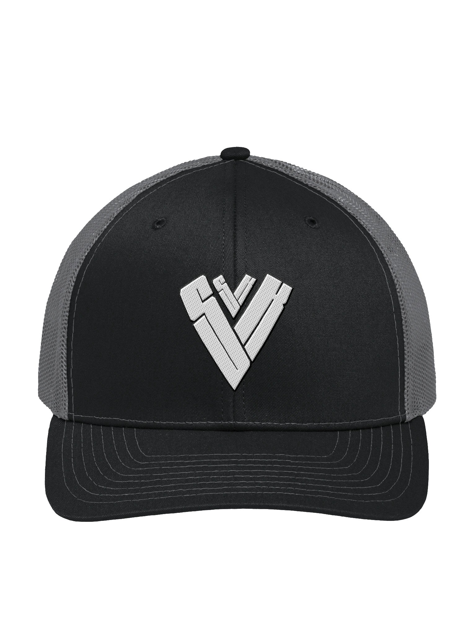 SK Trucker Hat product image (1)