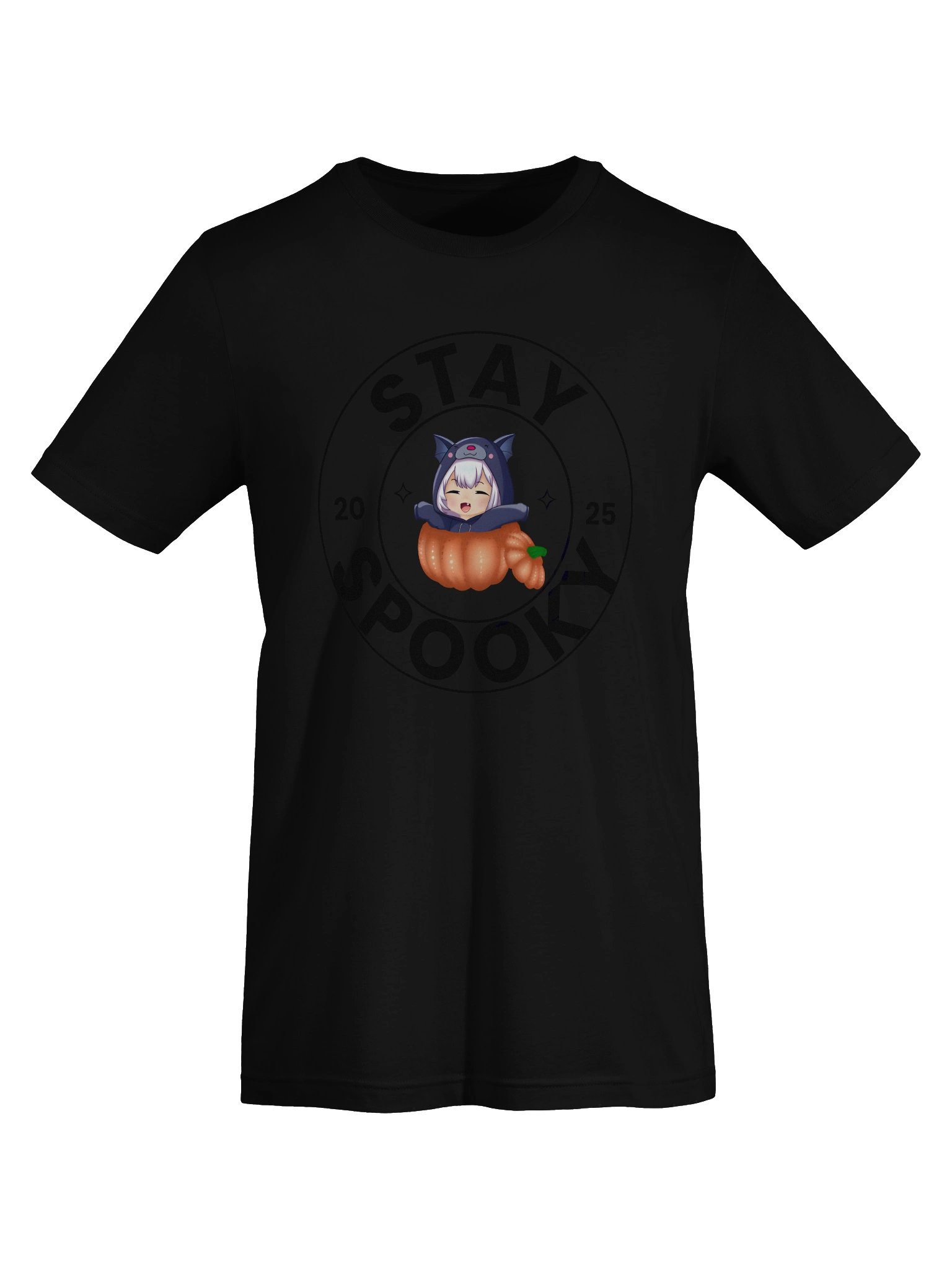 Spooki Craz-Tee product image (7)