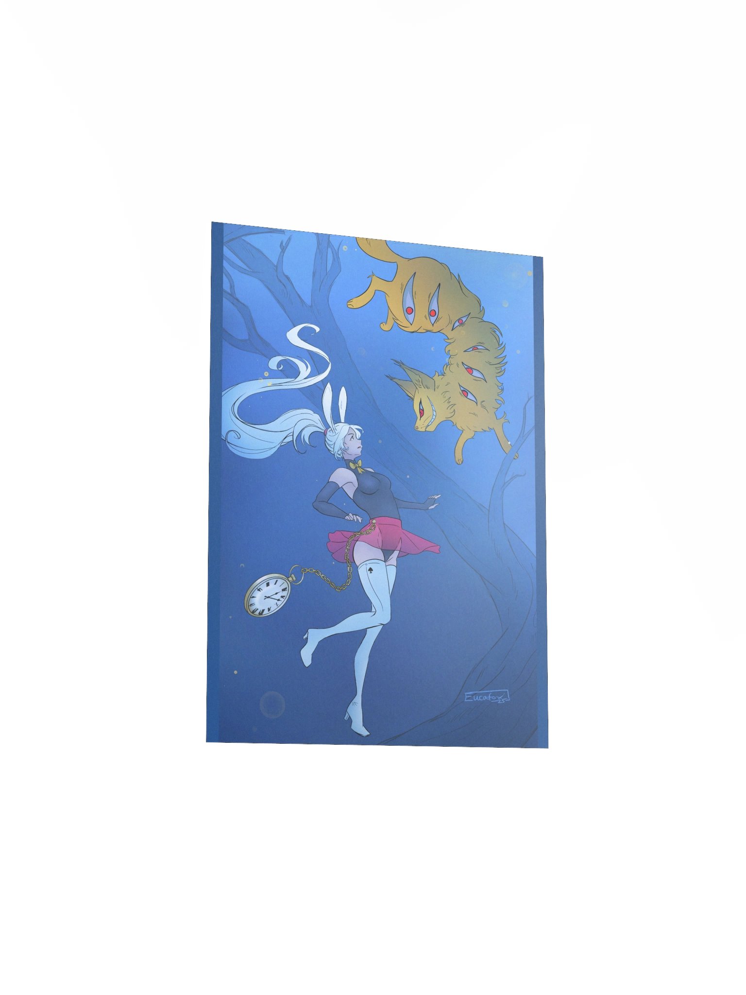 I See You - Poster product image (3)