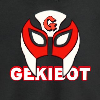 Gekibot