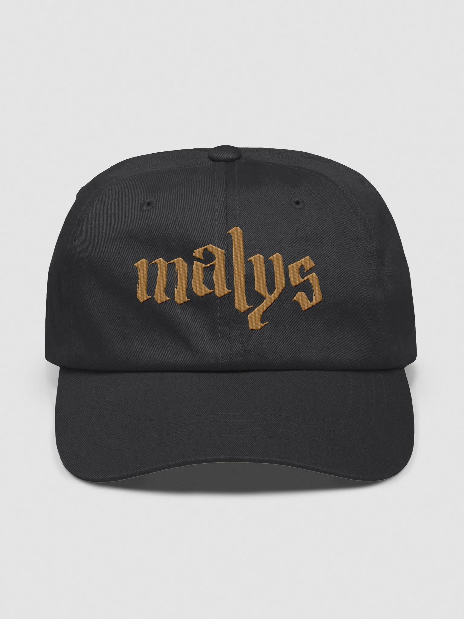 Malys Cap product image (1)