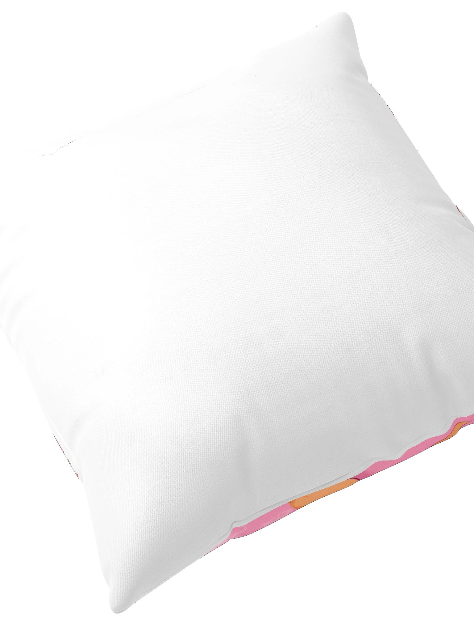 Valentine - Sayupurin Original | Pillow product image (4)
