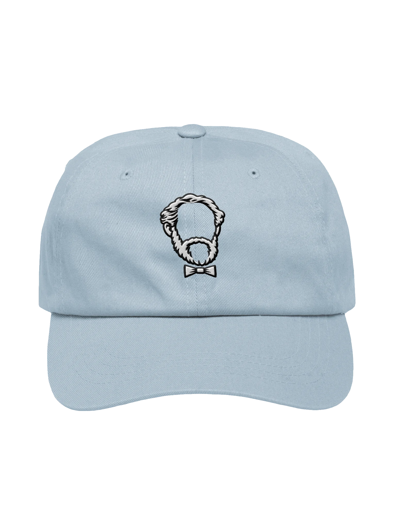 Frank Page Icon Heritage Cap product image (33)