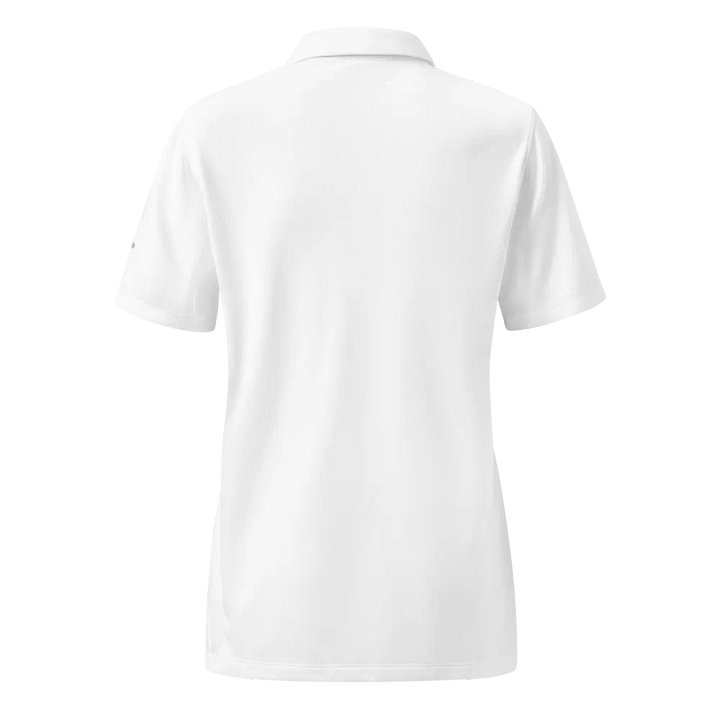 CasualFit + Under Armour® Women's Polo Shirt product image (2)