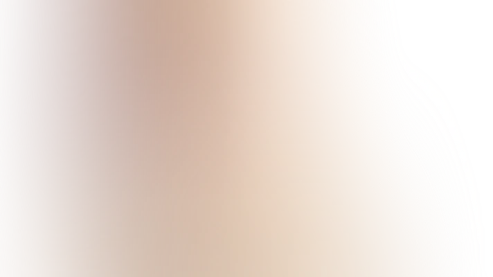 Audio thumbnail background