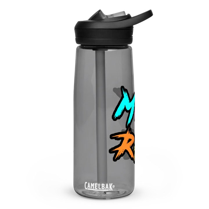 MVRK Summer '24 CamelBak product image (1)