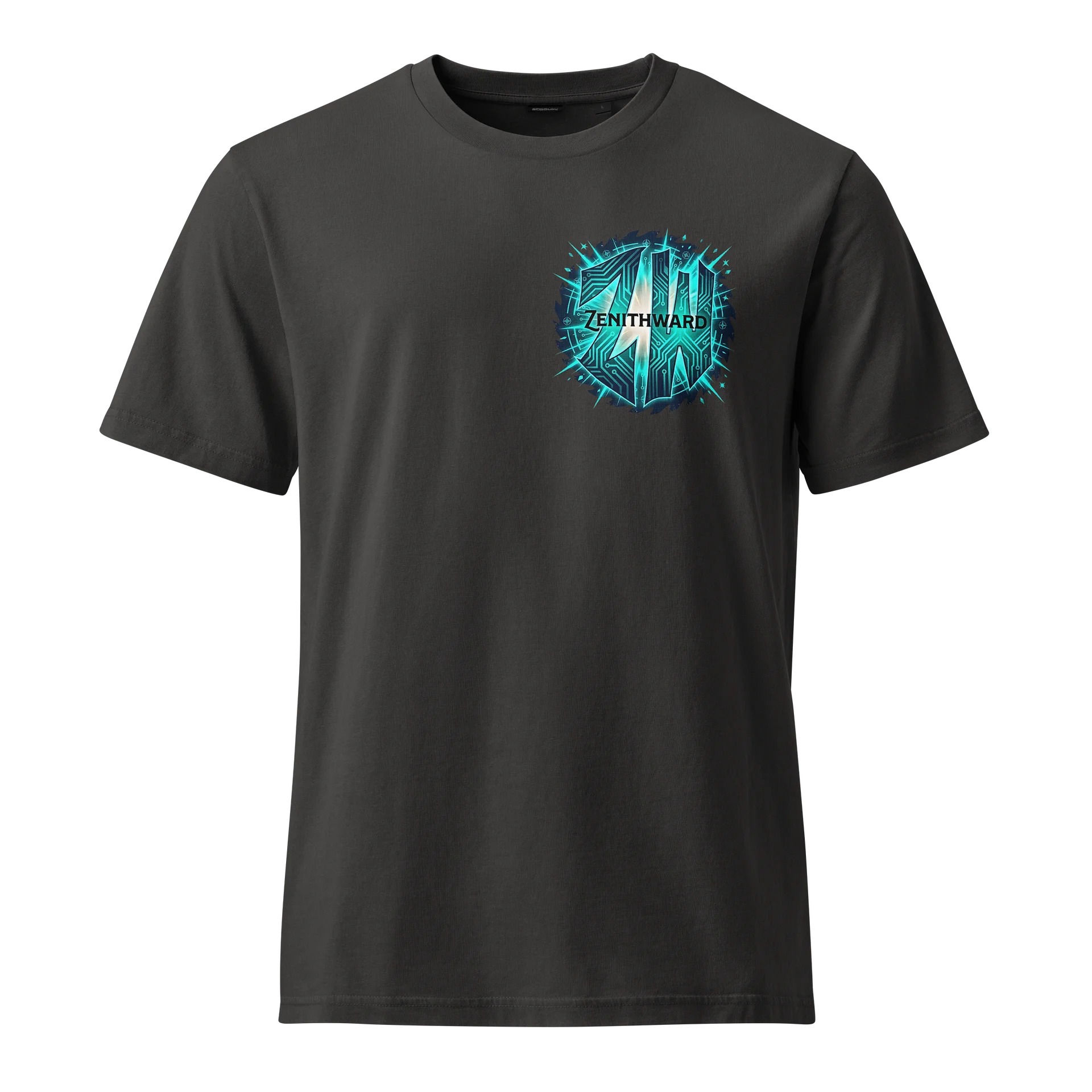 Founders 001 Limited Edition "The Origin" product image (1)