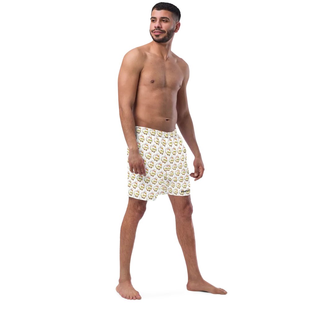 Duck Trunks product image (6)