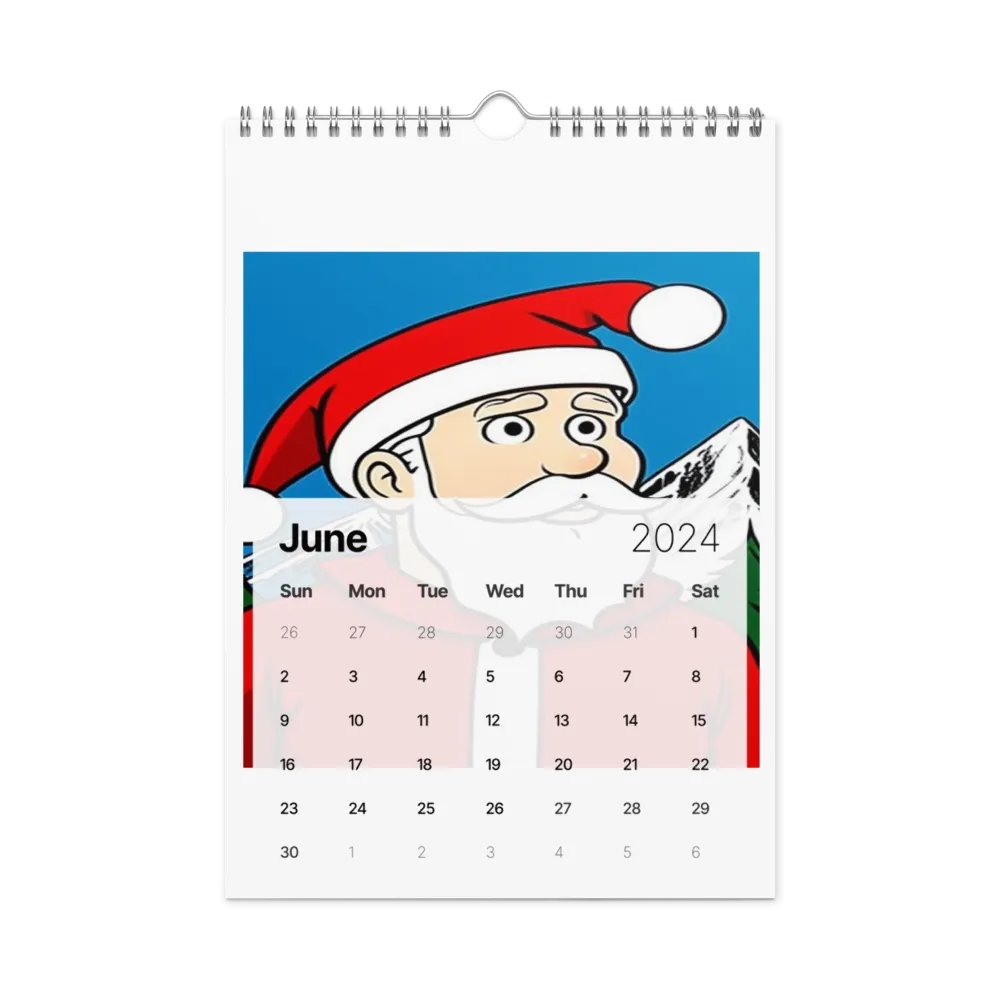 santa calendar product image (8)