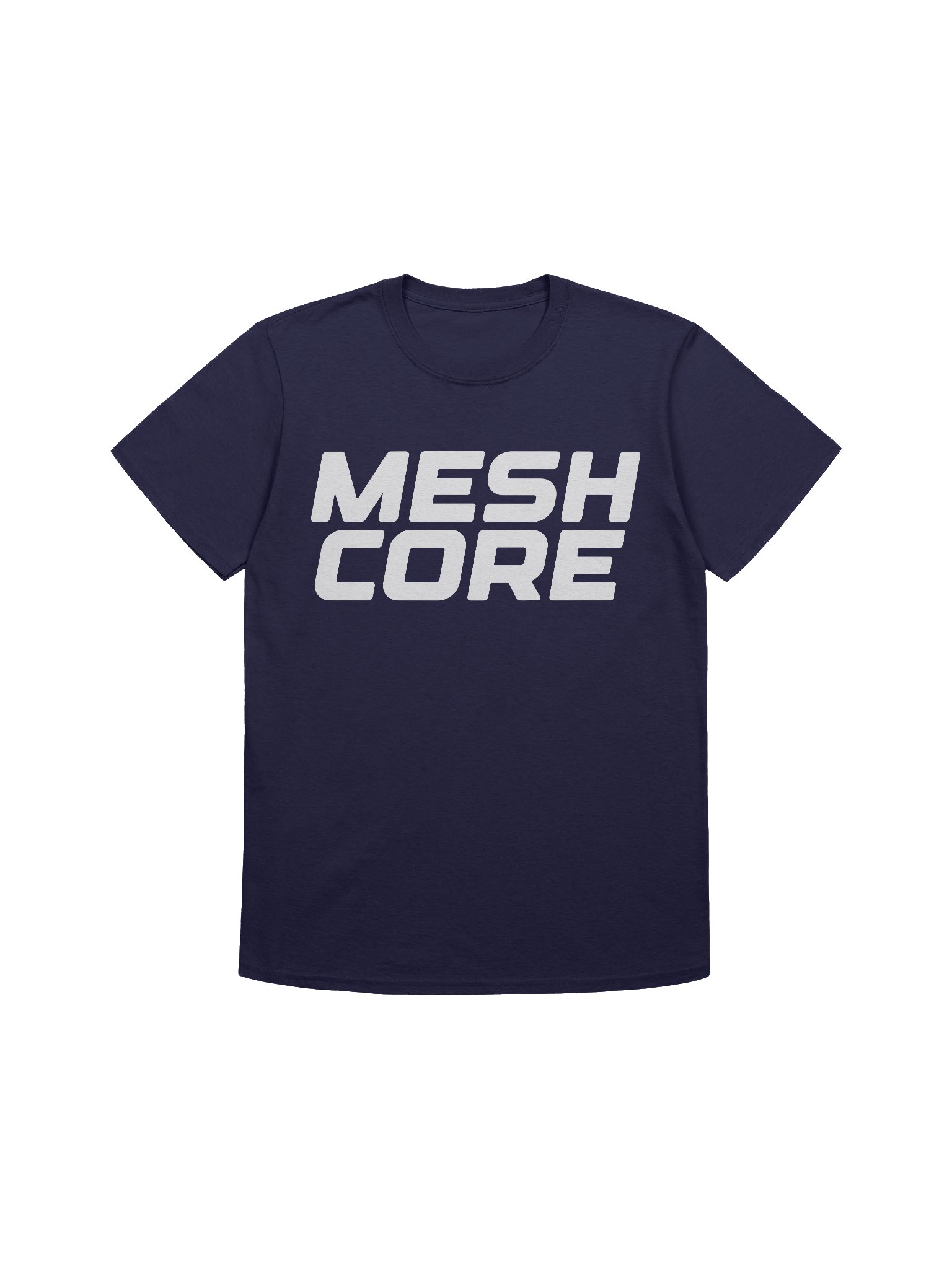 MeshCore product image (1)