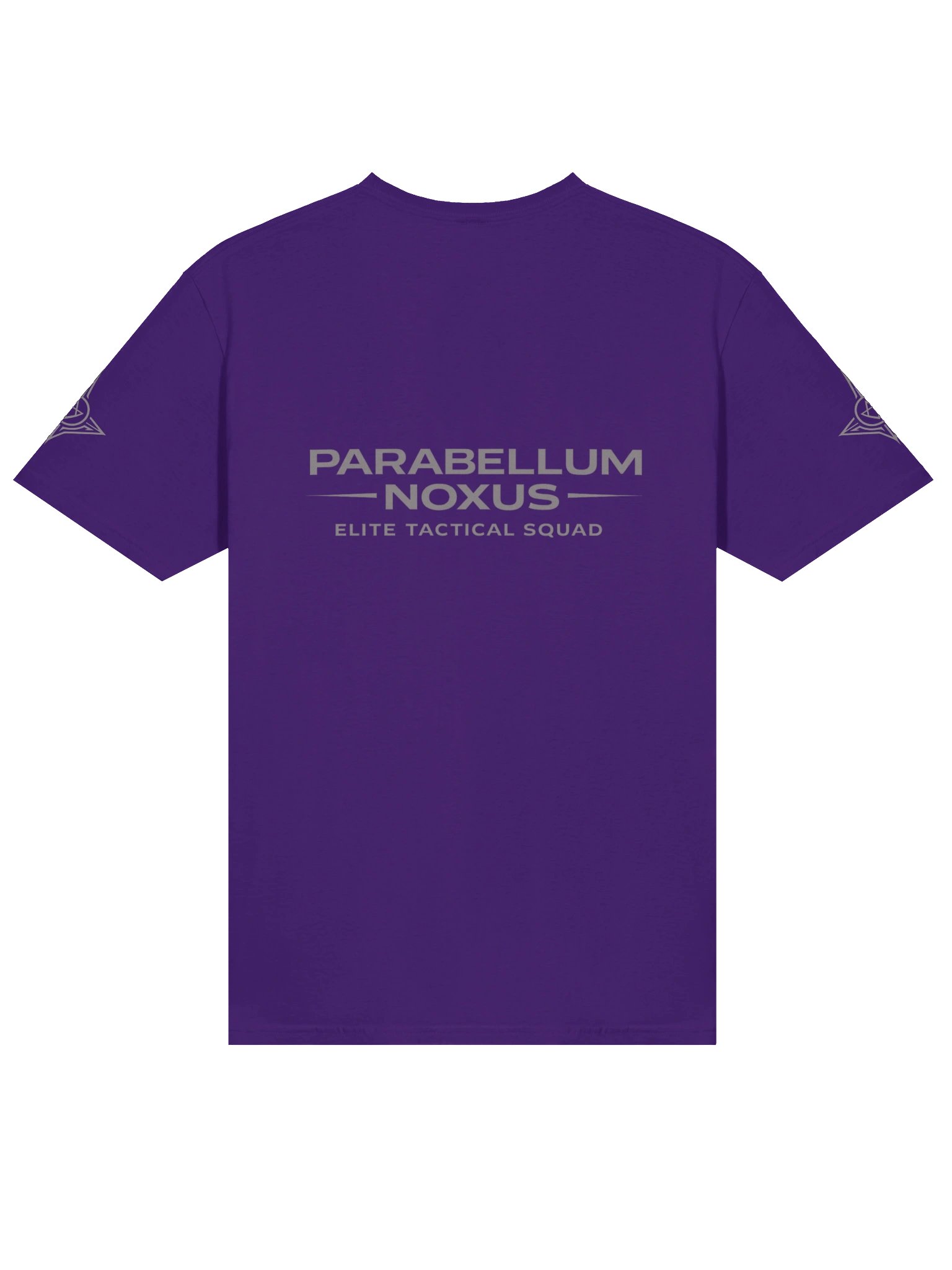 Parabellum Noxus: Elite Tactical Squad Gear product image (4)