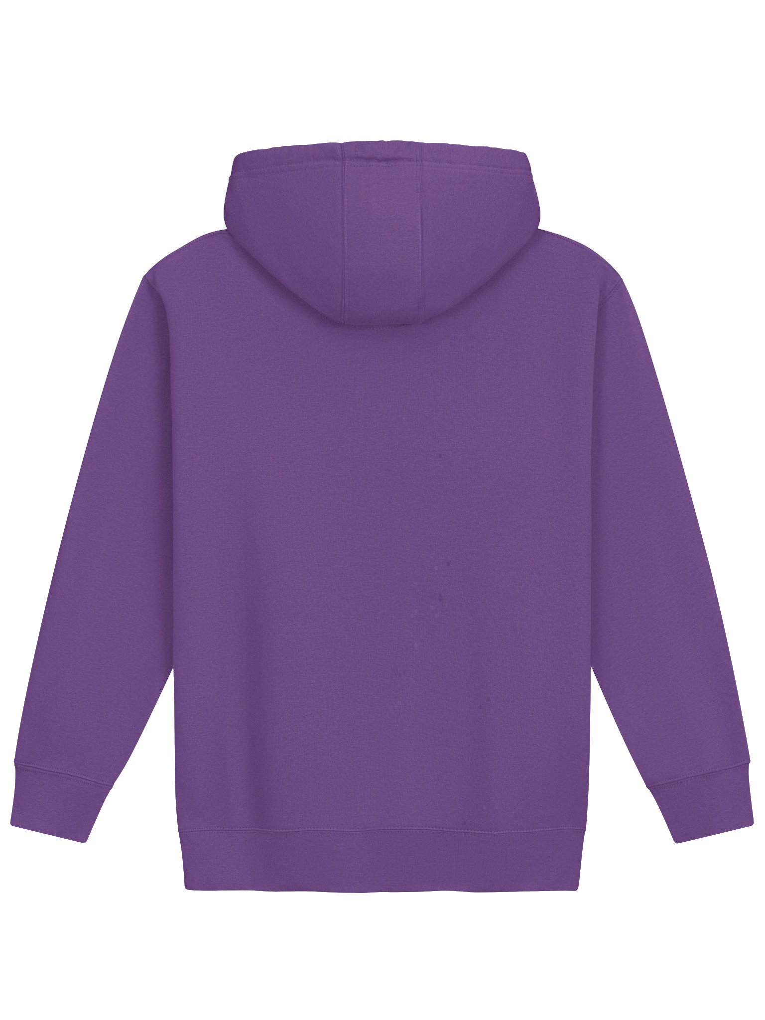 Embroidered logo hoodie product image (50)