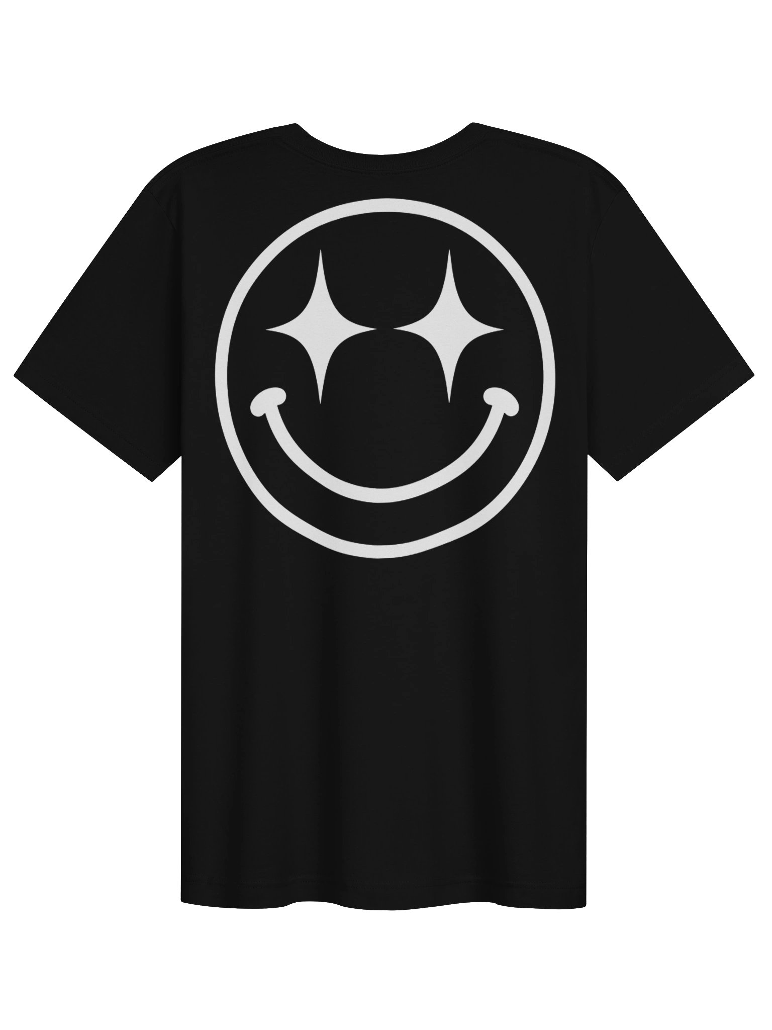 MOLLY product image (1)