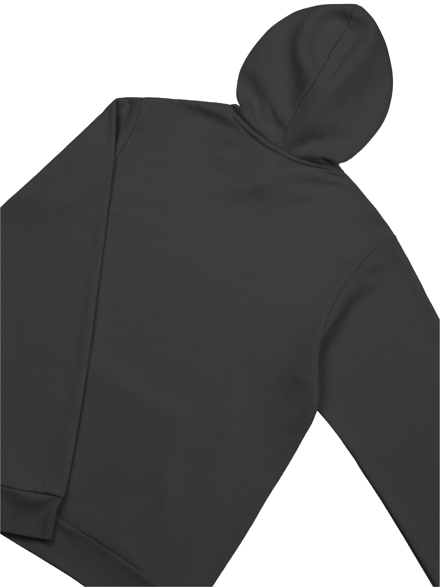 Premium hoodie product image (4)