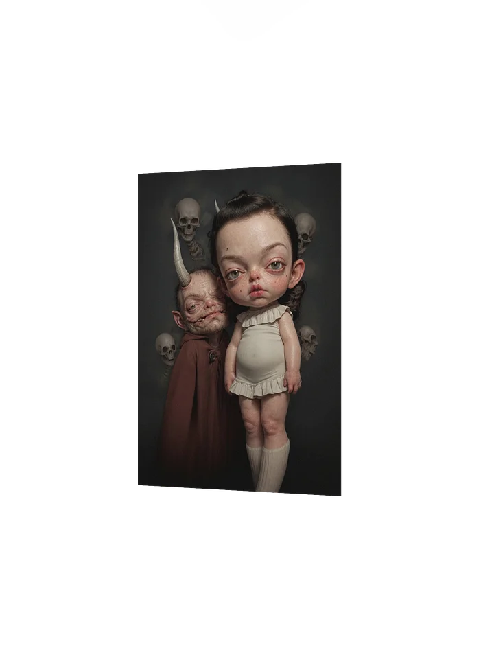 Hollowchild product image (2)