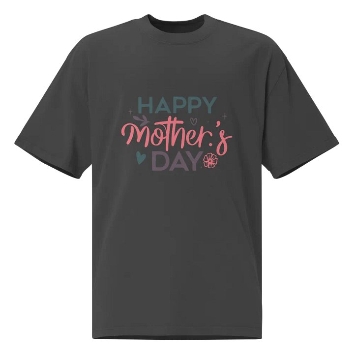 Happy Mother's Day. product image (1)