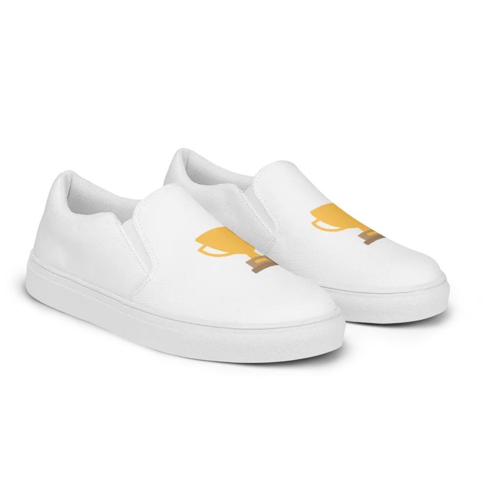 Built To Win Shoes product image (2)