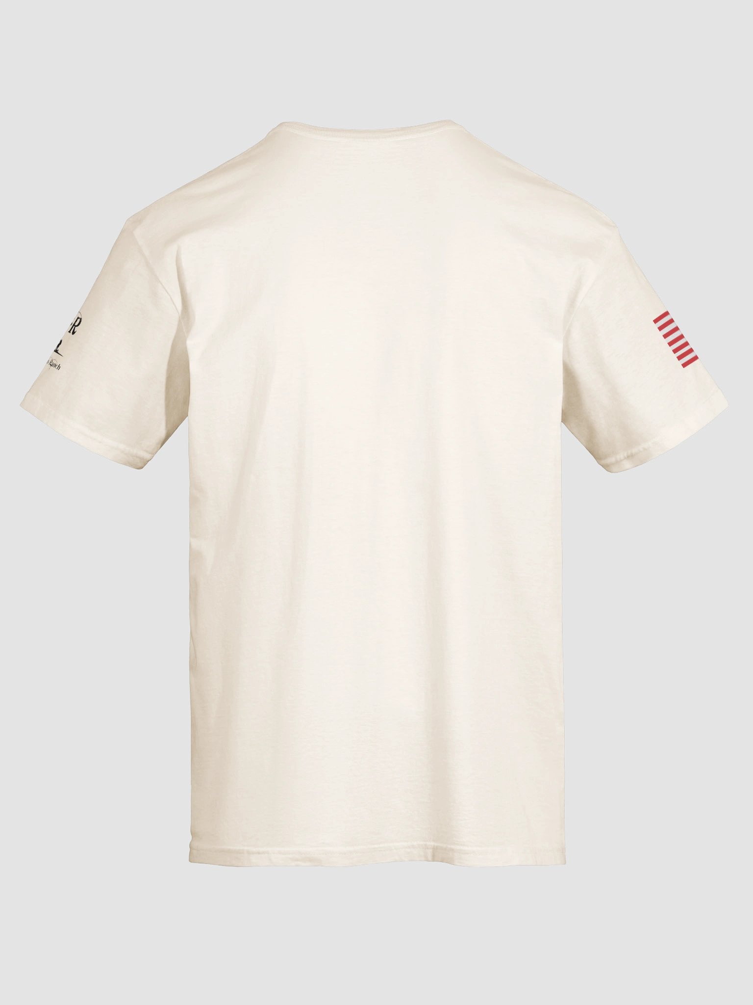 Country Girl Teal product image (2)