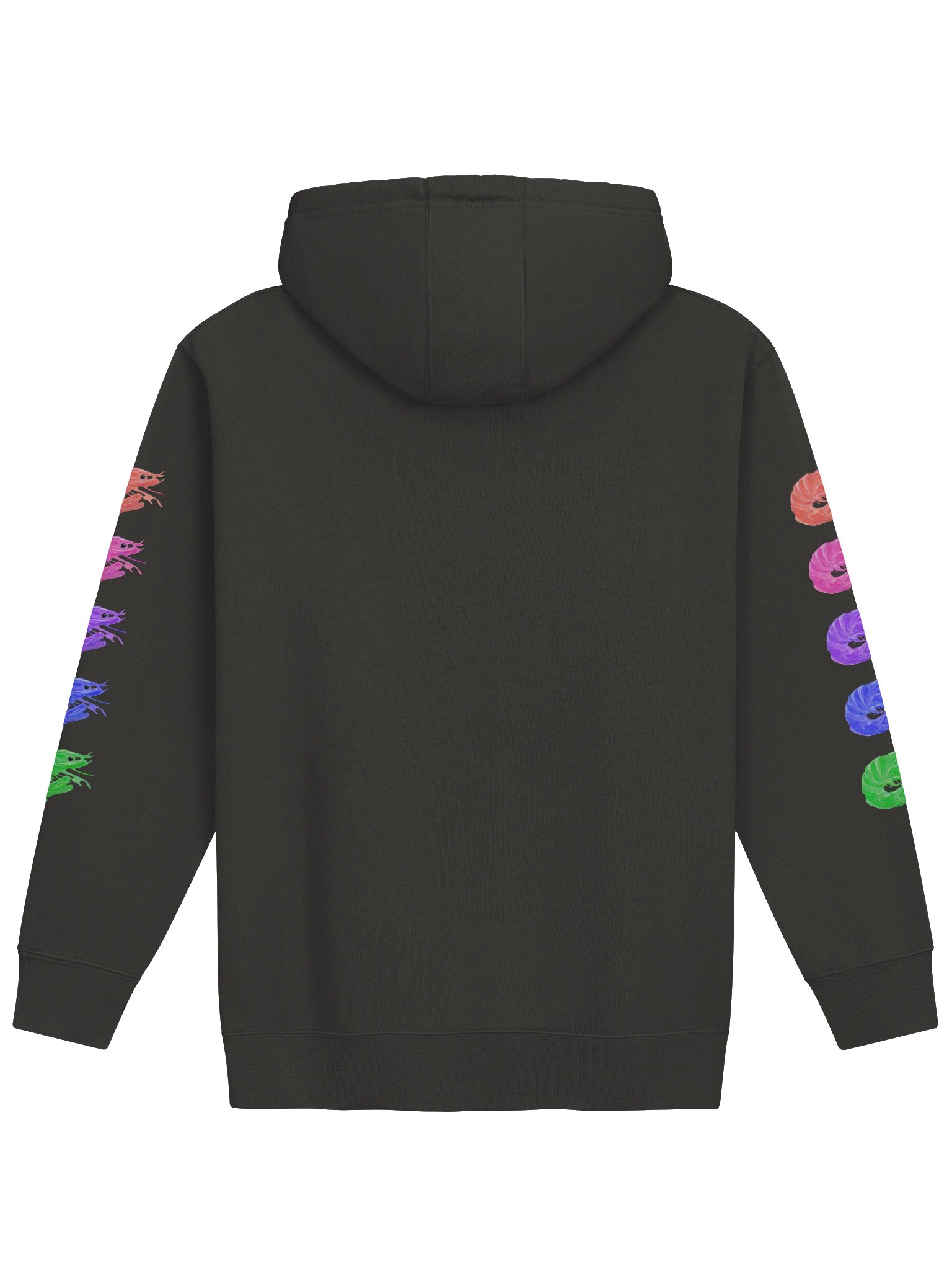 srimp cogtail hoodie product image (9)
