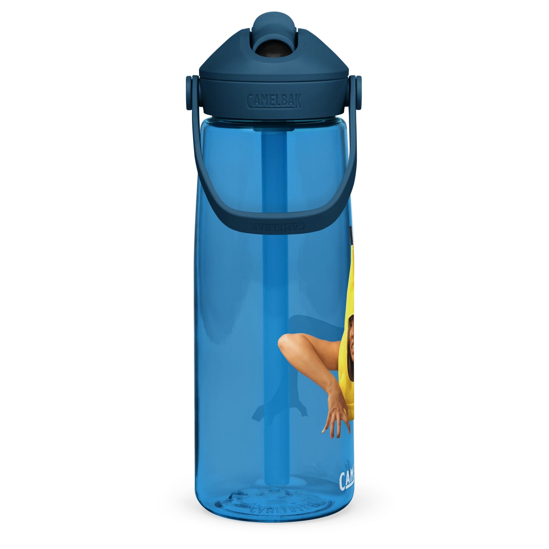 Spider Missy Camelbak bottle product image (4)