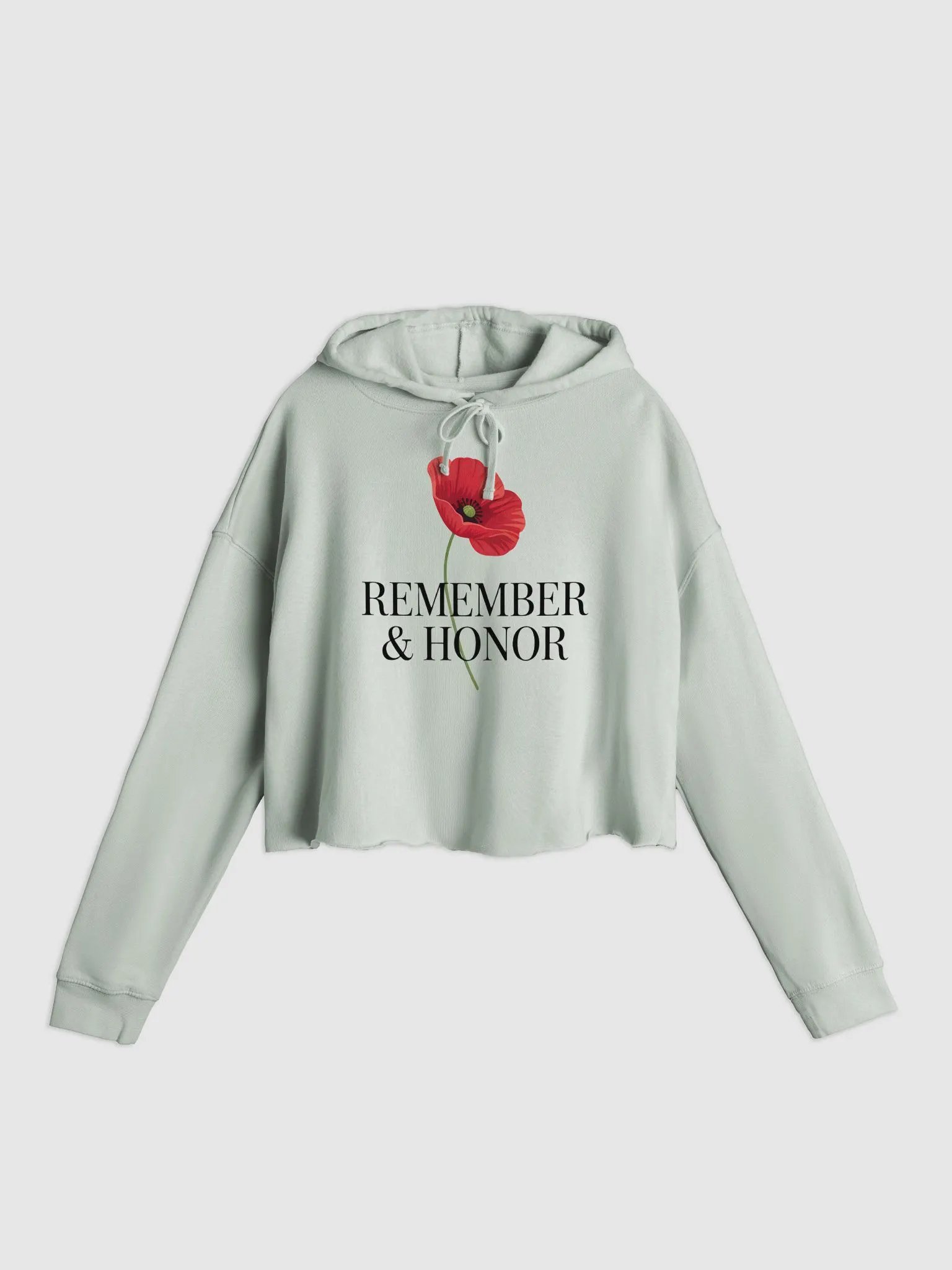 Remember & Honor product image (1)