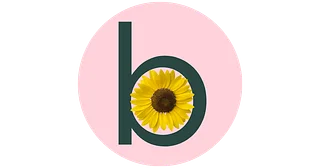 Organic Skincare & Natural Body Products | b-yoot®