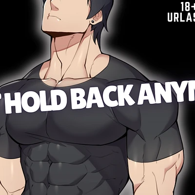 Audio thumbnail