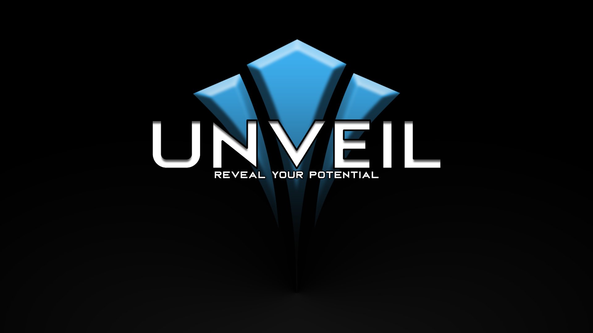 Free UNVEIL Desktop Backgrounds product image (1)