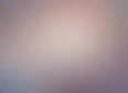 Tolan Journals's tag thumbnail