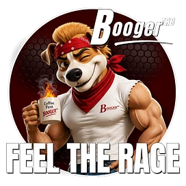 Join BoogerTRB tier thumbnail