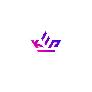 KpopPrince