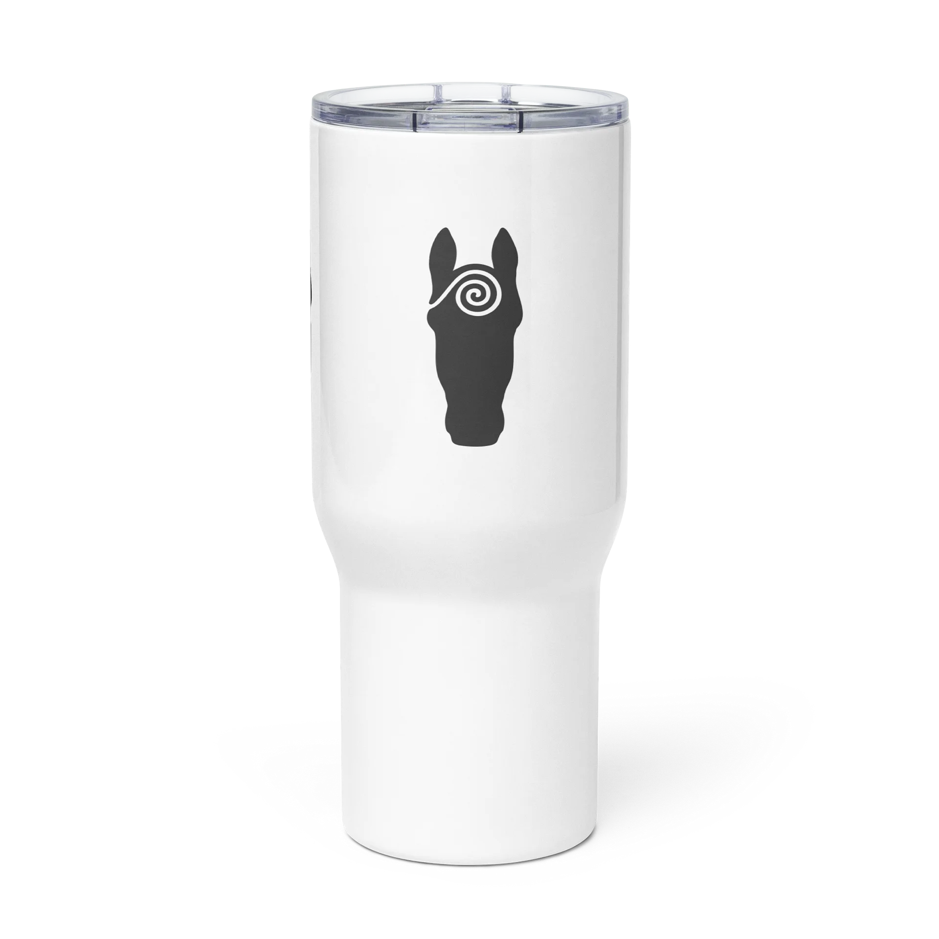 Travel Mug product image (2)