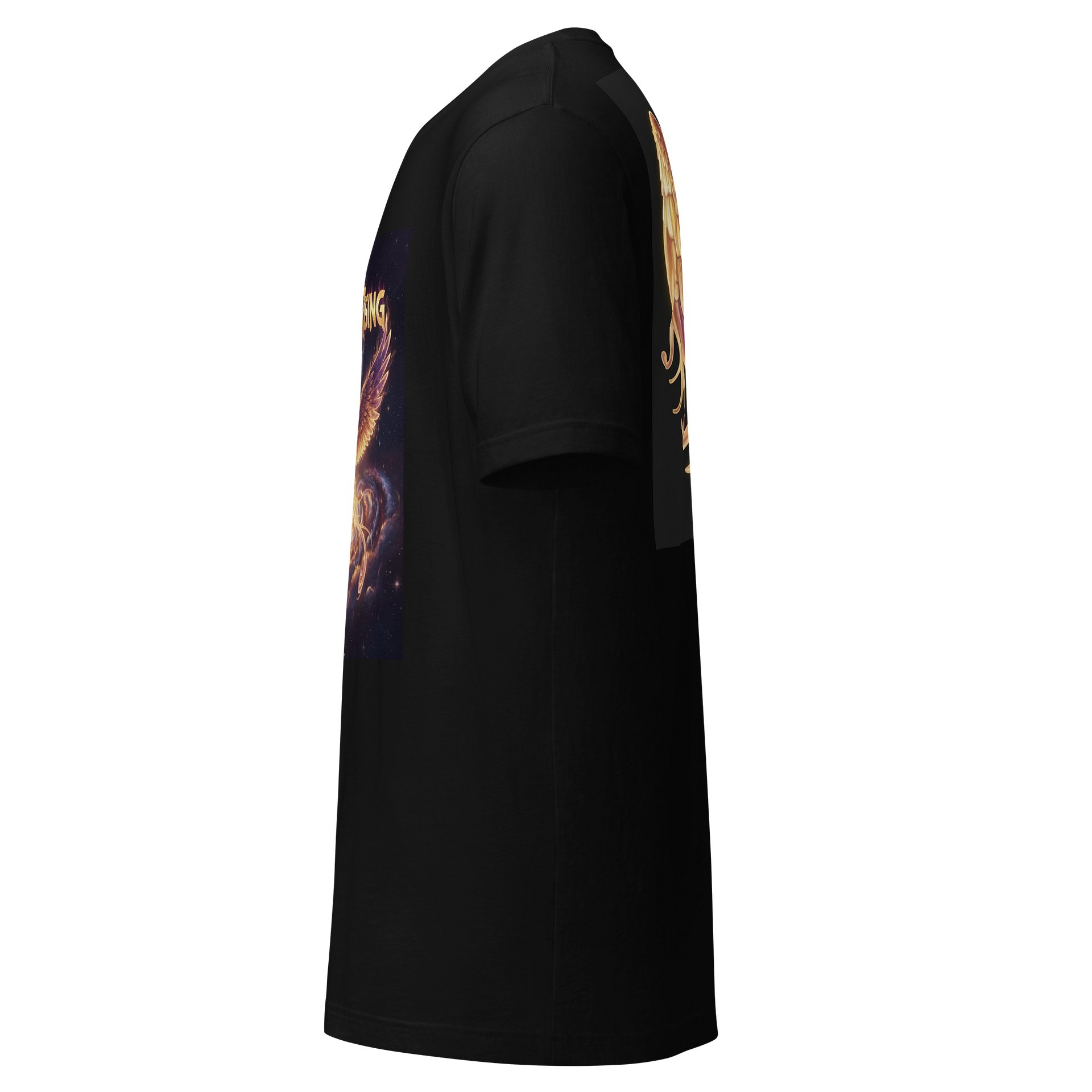 Phoenix Rising T-Shirt product image (2)