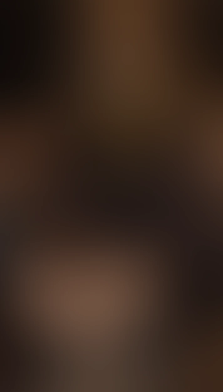 Video thumbnail background
