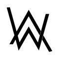 ALAN WALKER