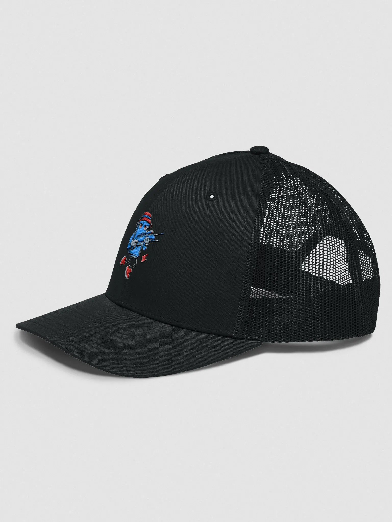 Styles Hat product image (2)