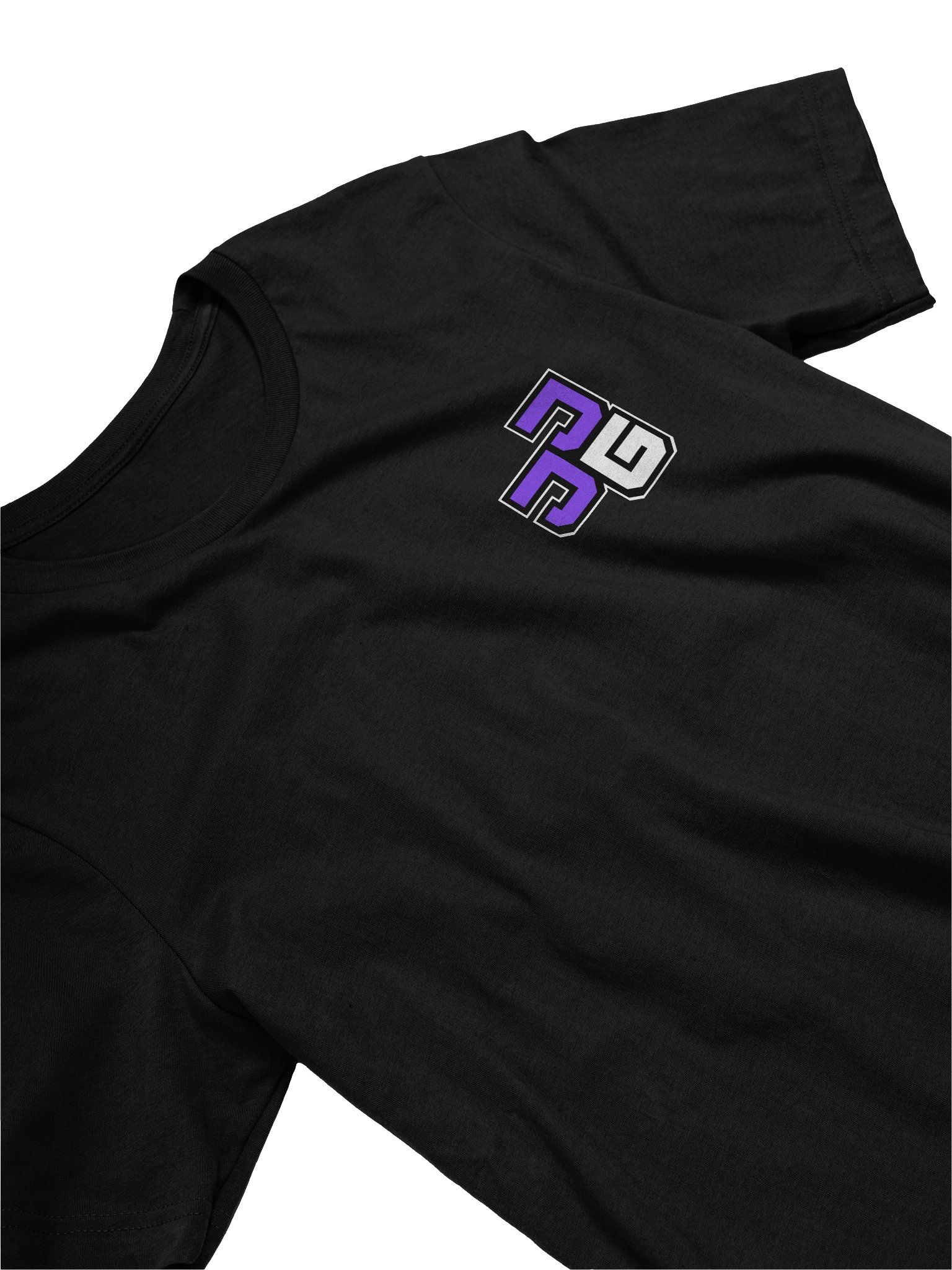 JJG Tee product image (3)