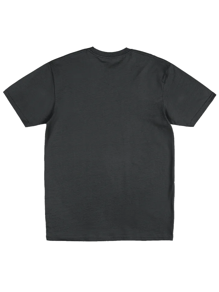 GRAILZ T-SHIRT product image (2)