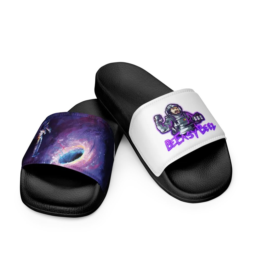 La Flare Slides product image (9)