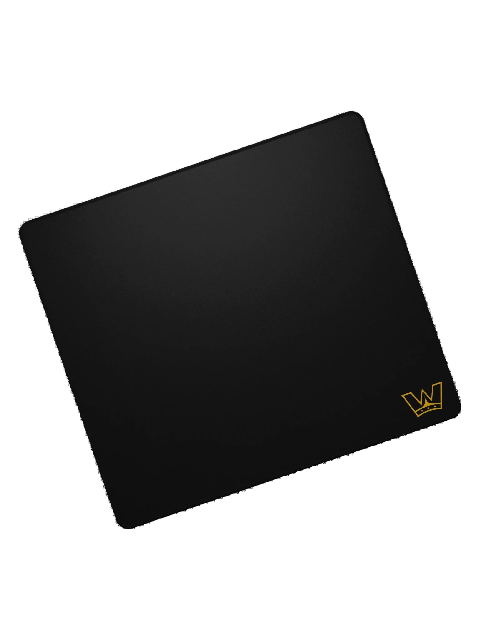 WASD Mousepad – Onyx Eclipse Edition product image (4)